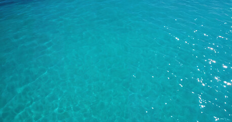 water surface background