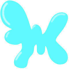 illustration of a warter