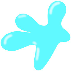 Water element 