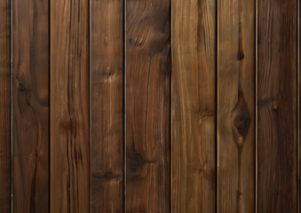 Naklejka premium wood texture background