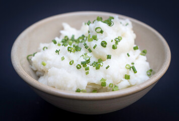 Plat cuisine gastronomie