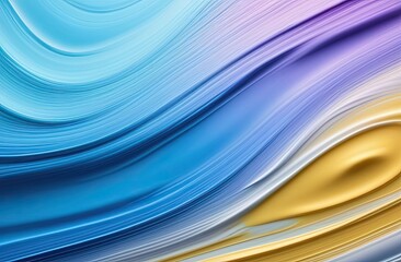 Oil macro texture smears. Skincare Texture Swatch. Face Cream. Cleanser Serum Treatment. Pastel pink colors.