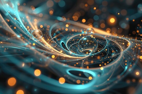 benchmarks where quantum systems outperform classical counterparts
