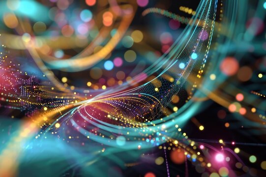 benchmarks where quantum systems outperform classical counterparts