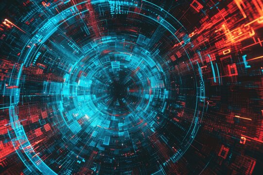 different approaches to realizing quantum computations, such as annealing or gate-based models