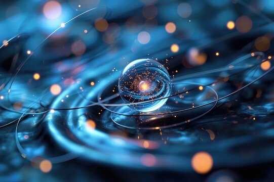 quantum circuits designed for specific computational tasks