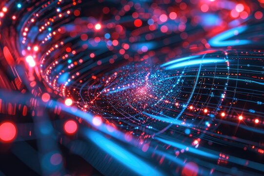 the application of gates in quantum computing for logical operations