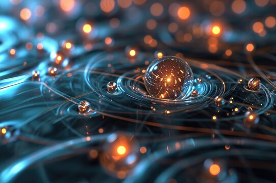 quantum circuits designed for specific computational tasks