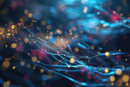the application of gates in quantum computing for logical operations