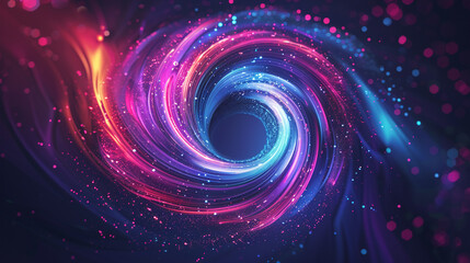 Instantly generate eye-catching logos and marketing materials for your new venture.