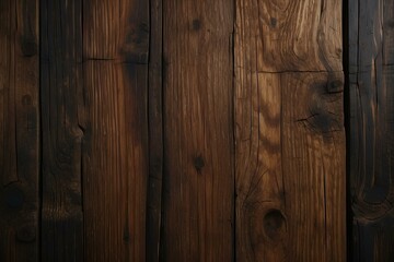 Wood close up texture background