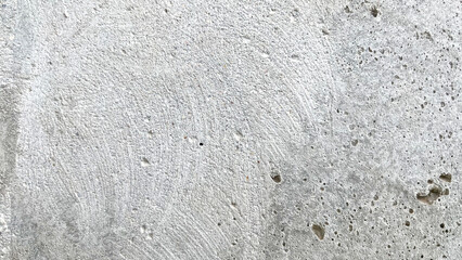 the texture of concrete, horizontal design on cement and concrete texture for pattern and...