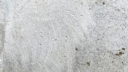 the texture of concrete, horizontal design on cement and concrete texture for pattern and background, Abstract grunge concrete wall distressed texture background