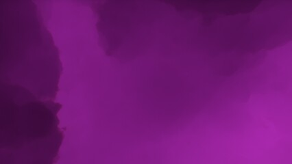 Space nebula, for use with projects on science, research, and education. Illustration
