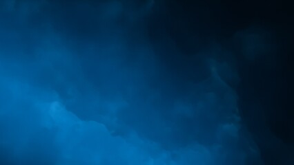 Deep space nebula with stars. Bright and vibrant Multicolor Starfield Infinite space outer space background with nebulas and stars. Star clusters, nebula outer space background 3d render
