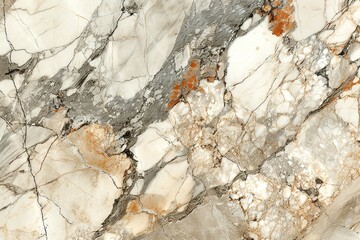 This high resolution Italian marble texture has the appearance of limestone. It is suitable for abstract home decorations
