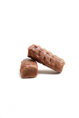 Caramelos suave