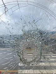 cristal roto ventana escaparate golpe accidente IMG_5607-as24