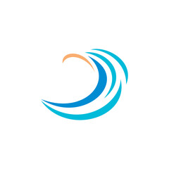 Logo Design-101.eps