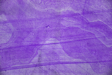 Natural stone block close up texture background