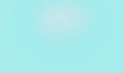 Blue background, For Banner, Poster, cover, ebook, Social media, Ad and various design works