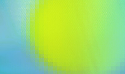 Green background, For Banner, Poster, cover, ebook, Social media, Ad and various design works