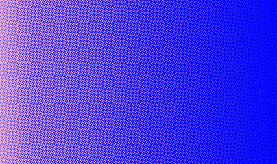 Blue background, For Banner, Poster, cover, ebook, Social media, Ad and various design works