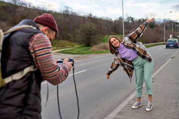 Fototapety na wymiar - Fototapeta24.pl