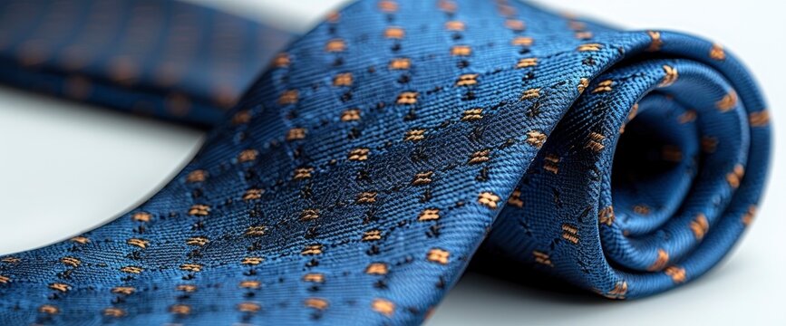 Fathers Day Composition Of Blue Tie, Background Images , Hd Wallpapers