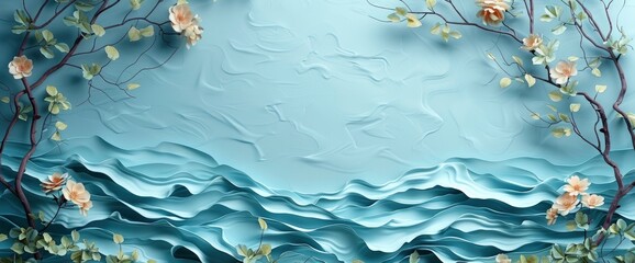 Happy Fathers Day Calligraphy Greeting Car, Background Images , Hd Wallpapers