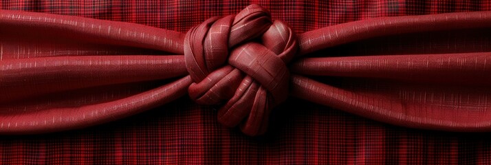 Happy Fathers Day Graphic With Plaid, Background Images , Hd Wallpapers