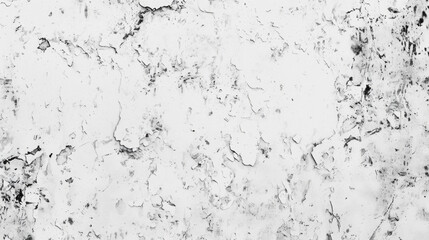 A textured black and white wall background, suitable for design projects