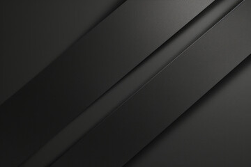 A modern diagonal design on a black background. Perfect for graphic design projects