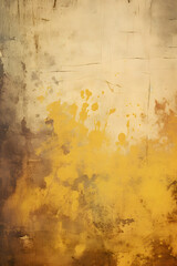 grungy background with colored splotches