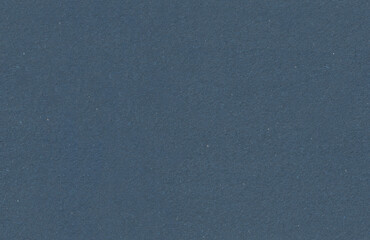 Seamless craft blue paper texture. Scrapbook paperboard.