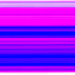 Glitch Map Texture for Video Editing: Alpha Channel, Multiply Channel, Background Wallpaper Square 1:1 Size