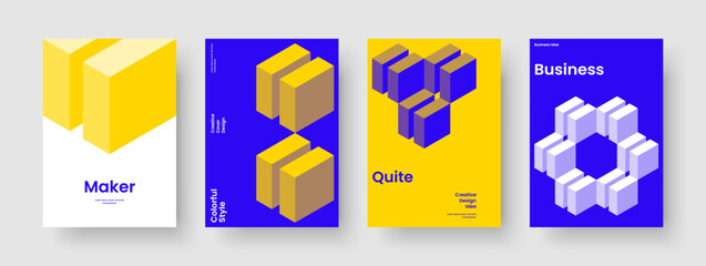 Creative Flyer Design. Modern Background Layout. Geometric Poster Template. Brochure. Book Cover. Business Presentation. Report. Banner. Catalog. Leaflet. Magazine. Brand Identity. Advertising