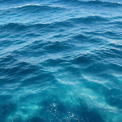 water texture waves ocean
