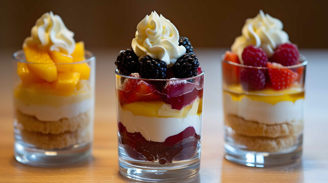 breakfast superfood healthy yogurt professional advertising food photography
