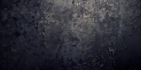 dark abstract wallpaper - obrazy, fototapety, plakaty
