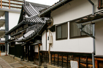 本興寺