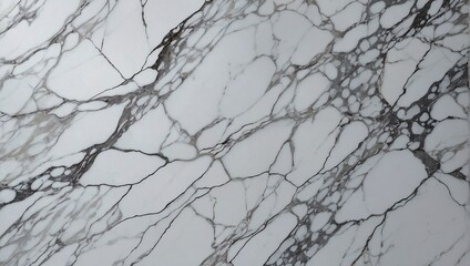 marble texture background