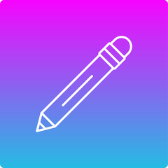 Pencil Icon