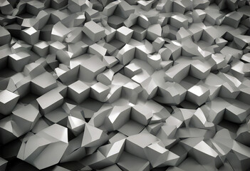 White gray geometric wallpaper background stock photoBackgrounds Pattern Geometric Shape Gray Background Textured