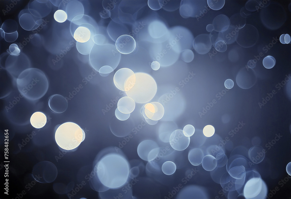 Poster 4k abstract minimalistic background (blue) - loop stock videoabstract backgrounds backgrounds abstra