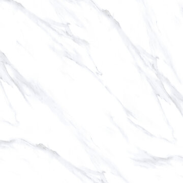 Marble Stone Texture Used Ceramic Wall Tiles And Floor Tiles Surface