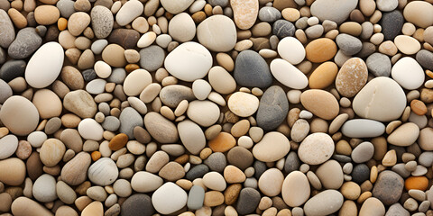 light colour pebbles texture natural stones background,Background made of multicolored pebbles Colorful texture from sea stones,, "Pebble Palette: Vibrant Sea Stones as Background
