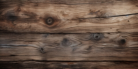 aged barn wood texture background, wood texture background for advertising sale products. top view

