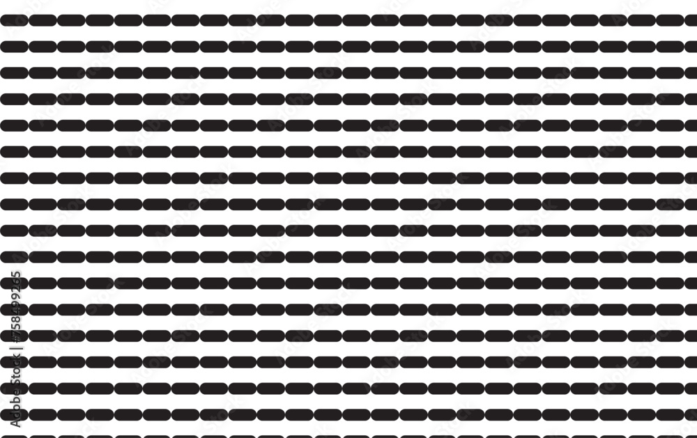 Poster seamless transparent pattern background, vector checkerboard simulation alpha channel png transparen
