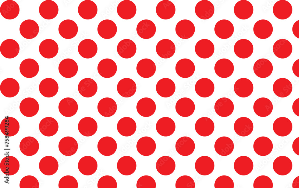 Poster seamless transparent pattern background, vector checkerboard simulation alpha channel png transparen
